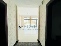 Spacious 2BR Apartment | Two Towers A
