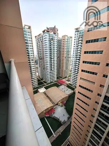 Ready Investment or Premium Living — Down Payment & Easy Installments