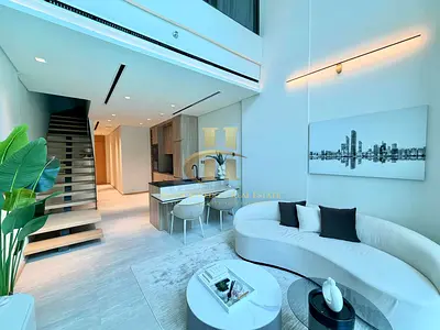 Penthouse | Premium Finishing | Ready to move