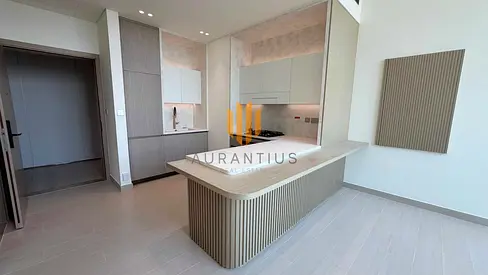 High Floor | Unobstructed View | Private Pool