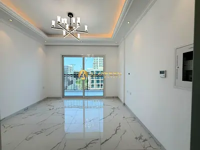 Ready to Move | Spacious Unit | Call Today