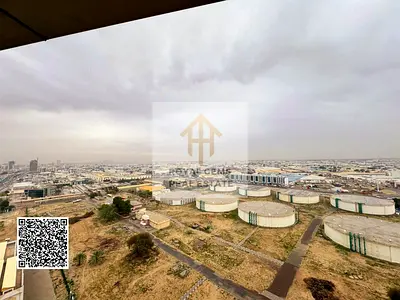 Live in a luxury apartment with an open city view in Coqncor + 100% Freehold +Conveninet location S