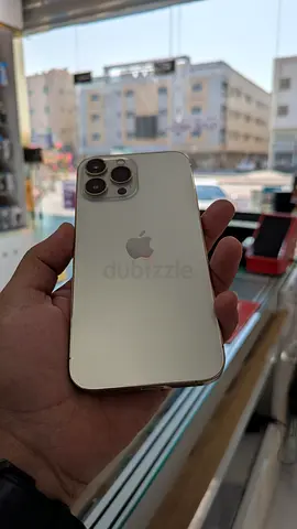 Iphone 13 Promax