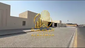For Rent – 3 Industrial Yards in Al Sajaa Industrial Area, Sharjah