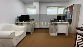Premium Workspace| No‑Commitment Lease| Flexible Rent options