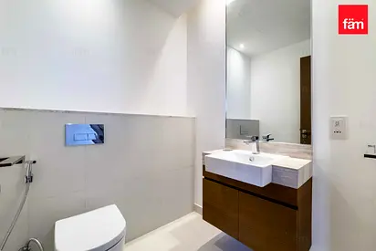 BEST PRICE | PREMIUM | NEAR TO THE BEACH