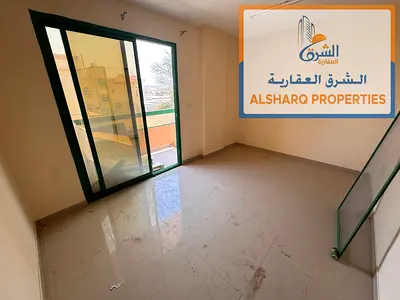 فرصه مميزه للسكن في شقه غرفة ماستر 2 حمام بلكونة كبيرة مساحة ممتازة تشطيبات مميزة موقع حيوي في المويهات 3 – شارع غرناطة