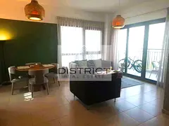 Spacious | Corner |Maid’s Room | Pool & Garden Views