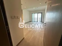 Vacant | Spacious 1BR | 4 Cheques | Community View