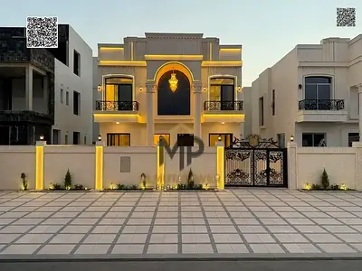 Includes registration and title deed fees; freehold ownership for all nationalities; direct from the owner (no commission); special discount for cash