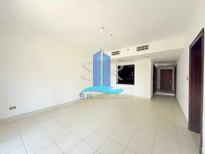 Ready To move l Flexible cheque l prime location