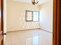 Affordable 1BR | Spacious Layout | Al Qasimia