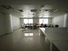 Affordable Commercial Space for Rent