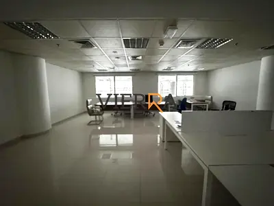 مساحة تجارية للإيجار بسعر معقول