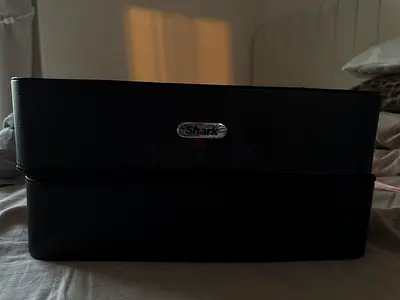 Shark FlexStyle Air Styling & Drying System