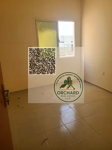 42 LABOUR CAMP AVAILABLE FOR RENT.