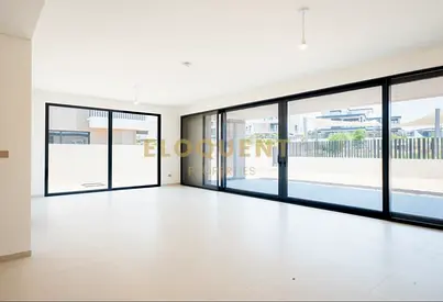 Prime Location | Contemporary Living | Must See