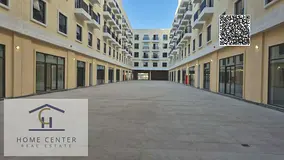 🏡 Studio for Sale | Kentia Residence, Ajman