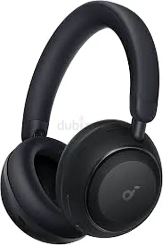 Soundcore Space 2 – Jet Black | Brand New & Sealed
🎧 Brand new Soundcore Space 2 headphones in Jet