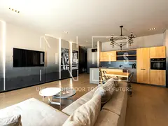 25% OFF OR 0.5% Monthly | Investor Visa |10 Min To The New Airport