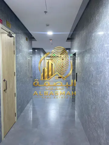 For Sale: Prime Investment Building in Al Hooshi, Sharjah