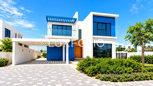 Close to Hub | Genuine Motivated Seller