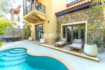 Beautiful Renovated Sawgrass| Quiet Location| VOT