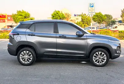صورة 8 لـ 2023 Chevrolet GROOVE