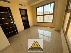 Luxury 2-Bedroom Apartment with Living Room | Al Rawdah 2 | Annual Rent | Central A/C | Free Full Ma