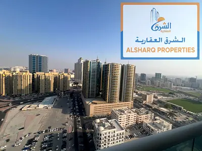 بسعر ممتاز جدا ومناسب للجميع مع صيانه فري ع المالك موقع متميز جدا ومناسب للجميع مع صيانه فري
