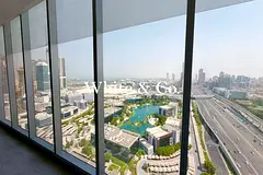 GRADE A | COMMUNITY EXPERT | NEAR METRO