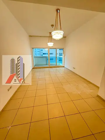Hot deal 2bhk for sale ajman one tower with parking