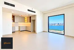 VACANT | BEAUTIFUL UNIT | NO AGENTS