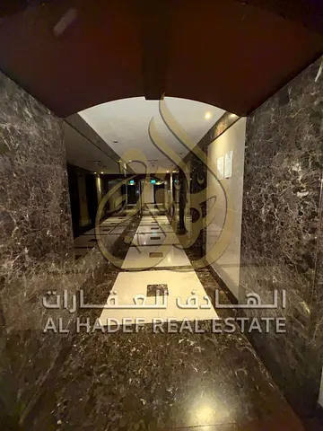 🏡✨ **2 Bedroom Apartment for Annual Rent in Al Qasba – Sharjah** ✨🏡 A spacious 2-bedroom apartment available for annual rent in **Al Qasba, Sharjah