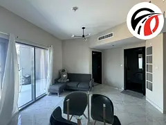 Modern 1Bedroom Appartment, Gated Community, Multiple Options