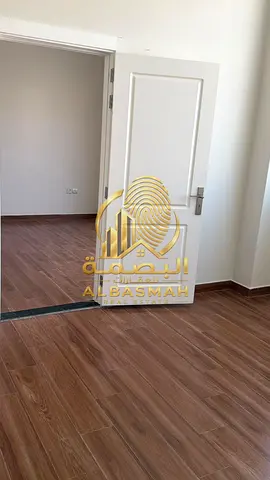 فيلا للبيع في امارة الشارقة ضاحيه البديع في حي الحوشي