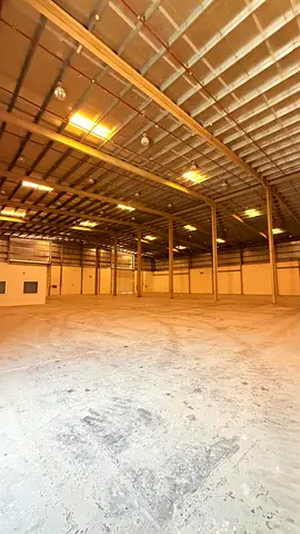 23500 -59000sqrft @per sqrft 30 negotiable