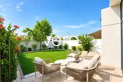 Landscaped | Larger Plot | Ready to Move In