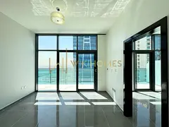 Excellent Condition | Canal View | Prime Access