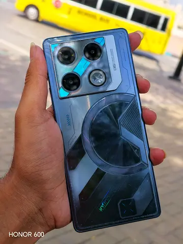 Mobile