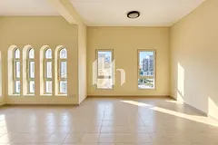 Managed | 2BR | Well Maintained | Available