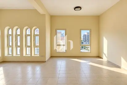 Managed | 2BR | Well Maintained | Available