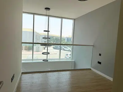 Vacant | Close to Entry & Exit | Ready to Move IN