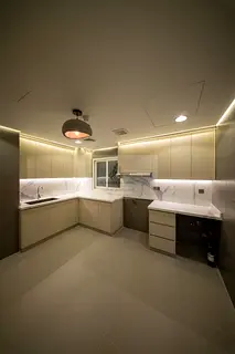 Super Deluxe 2BR | One Month Free | Free AC, Parking & ATTESTATION!!