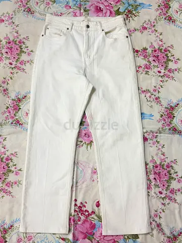 Jeans for sale