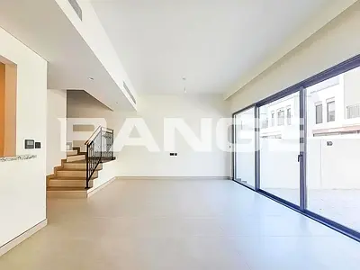 Spacious High-Quality Finishes | Mortgageable