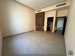 2BR Apartment for Rent in Al Mowaihat 3, Ajman | Academy Street | Second Occupant | 3 Baths | Balcon