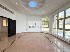 Modern spacious 1BHK | Closed kitchen | Covered Parking |Pvt Back yard| Ready to move