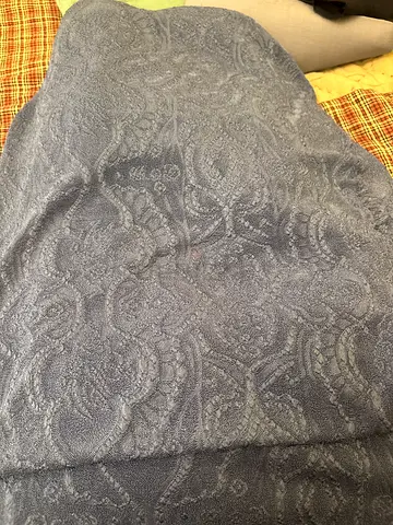 Fabric