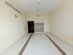 🔥🏡 BIG & BEAST OFFER | LUXURY LAVISH 3BHK | AED 45K ONLY! 🏡🔥